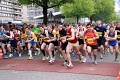 Marathon2010   084